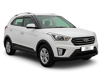 Hyundai Creta-img